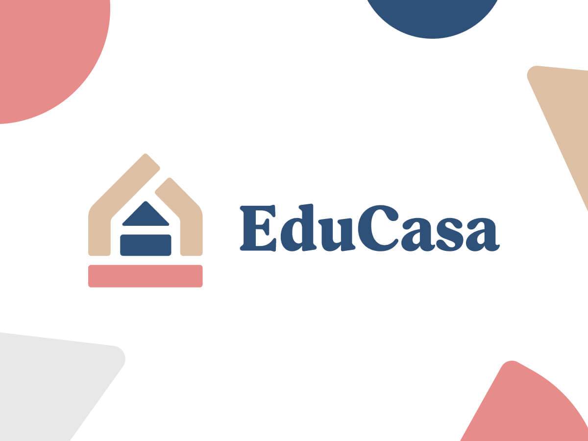 Edu Casa – Centru de Educație cu blândețe