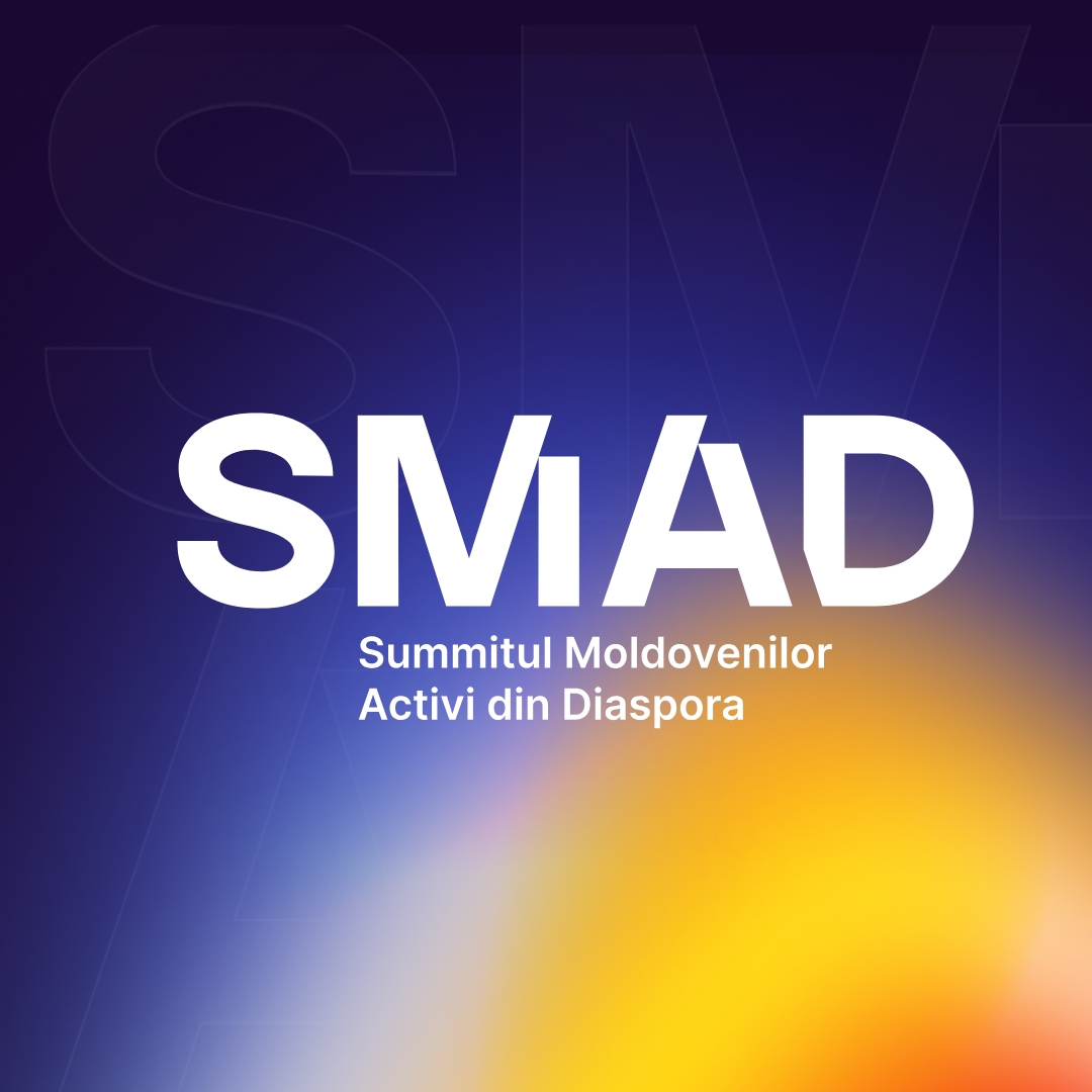 SMAD