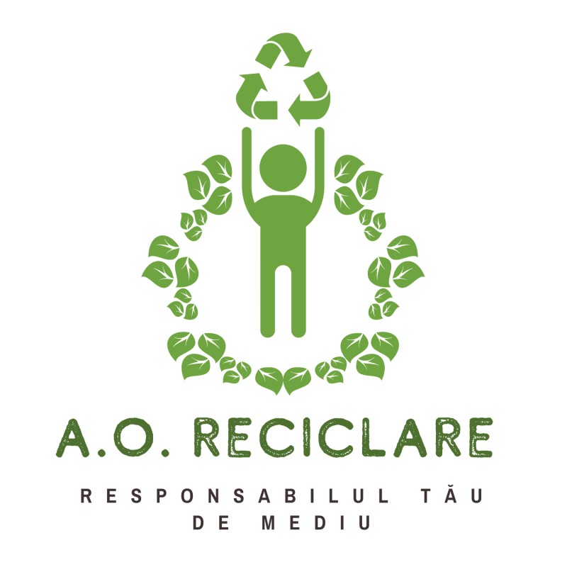 A.O. Reciclare