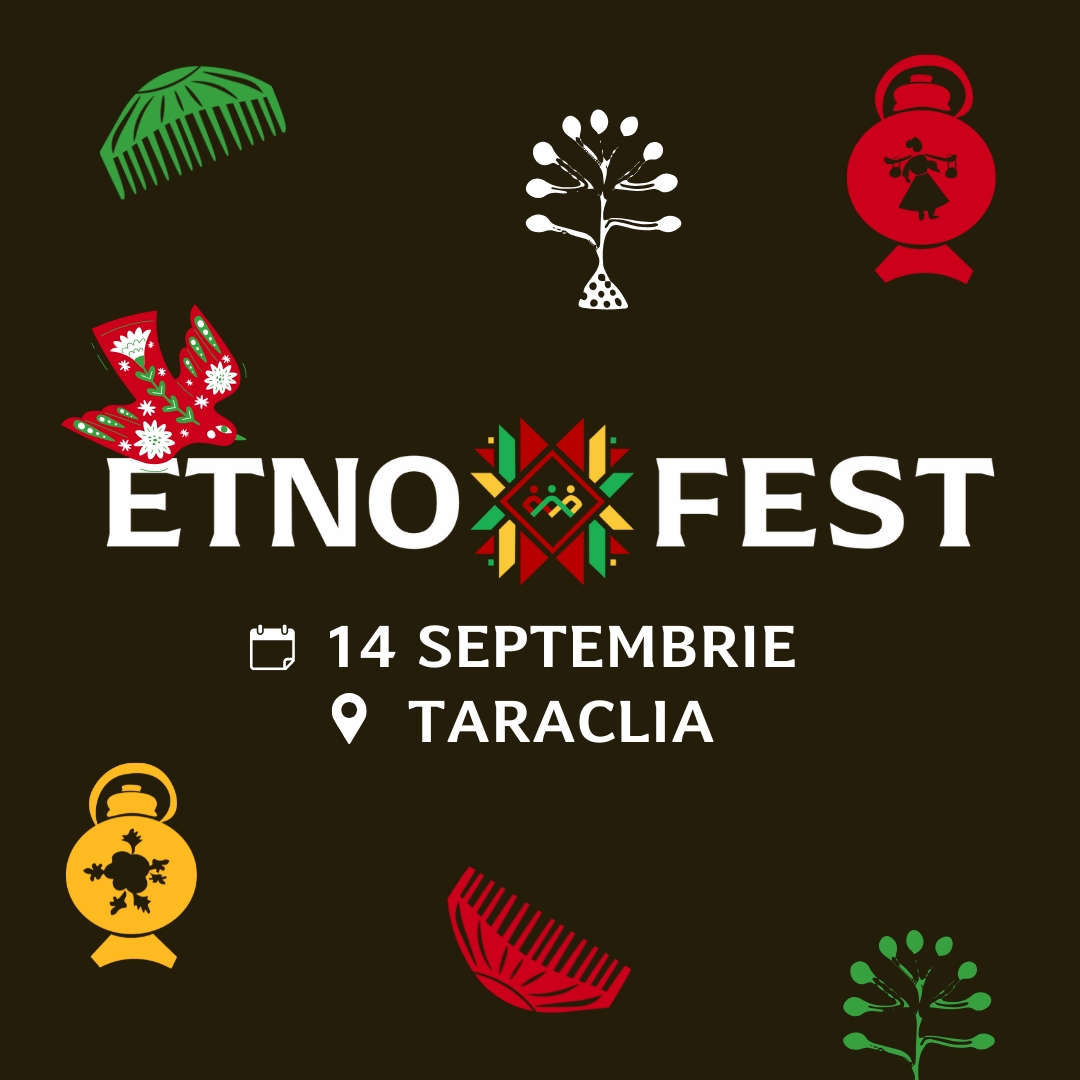 Etno Fest